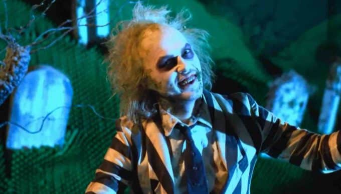 beetlejuice 2