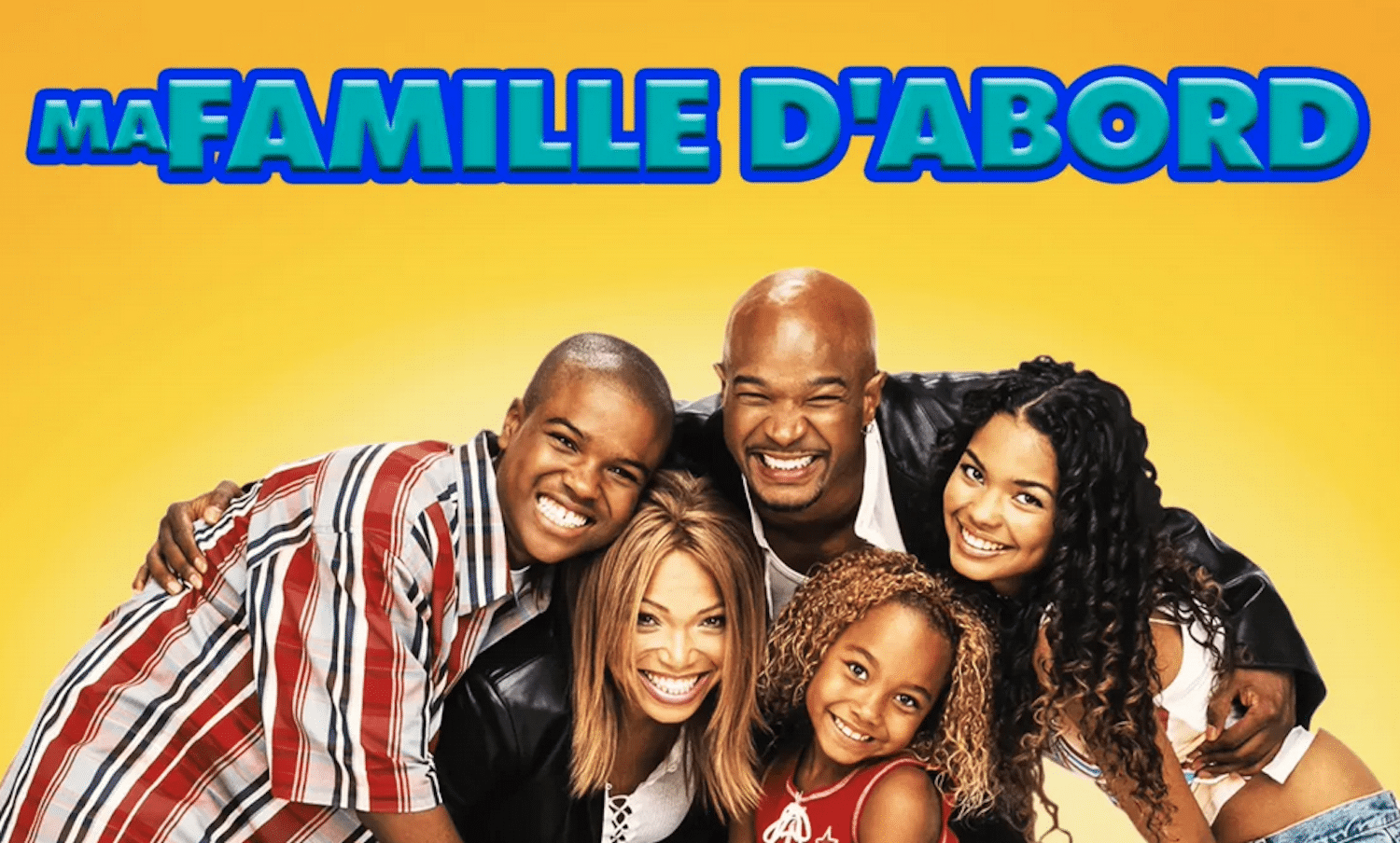 quiz ma famille dabord