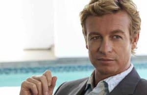 quiz the mentalist