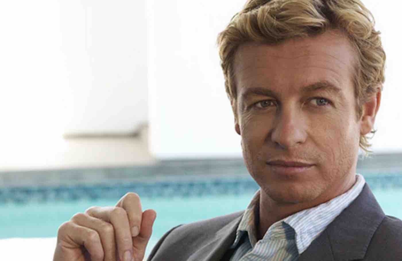 quiz the mentalist