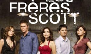 les freres scott quiz