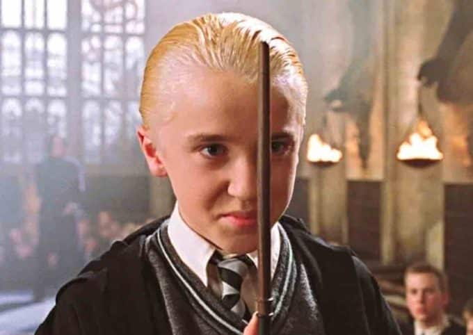 quiz drago