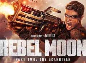 rebel moon part 2