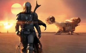 star wars manddalorian quiz