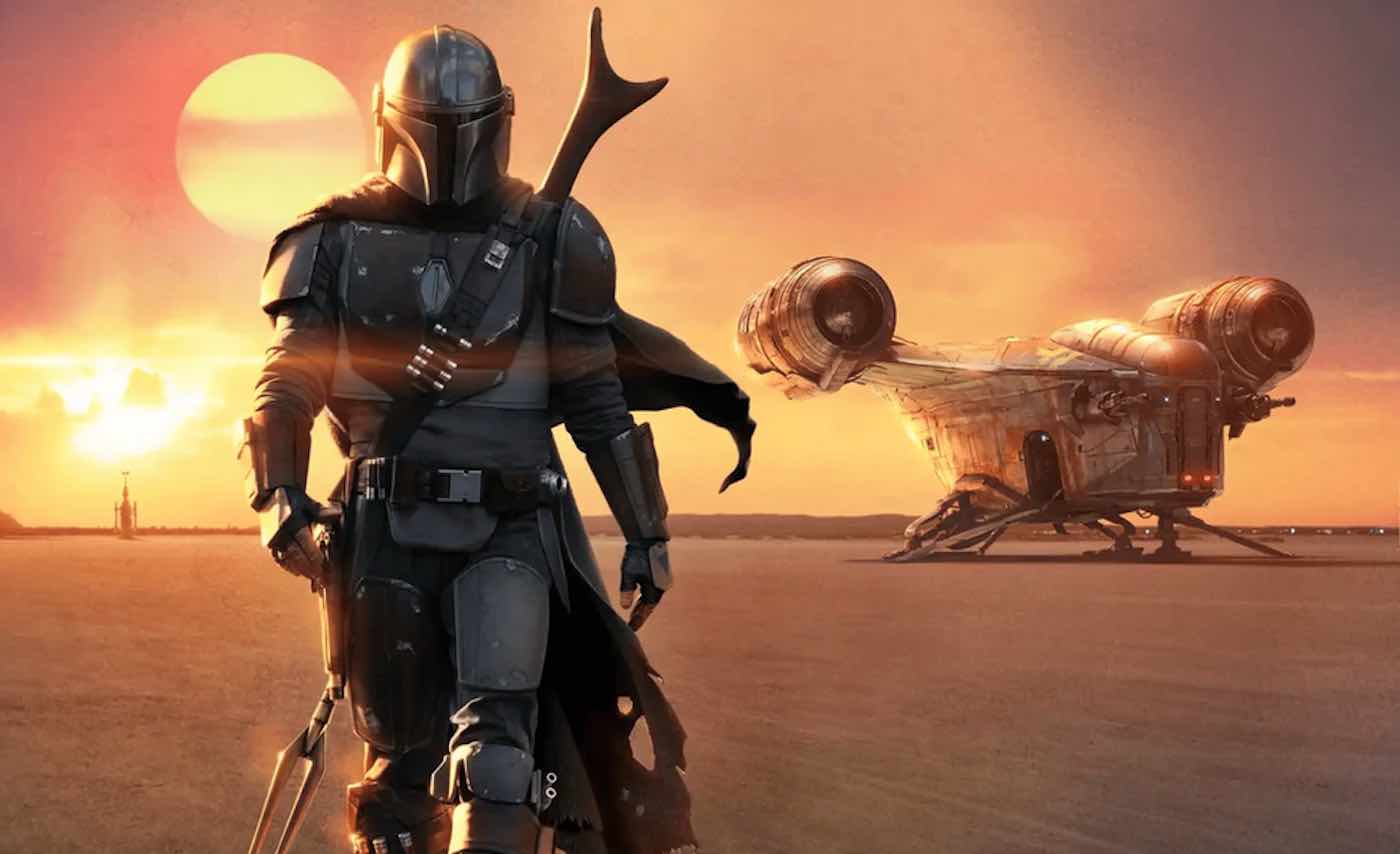 star wars manddalorian quiz