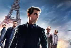 tom cruise paris