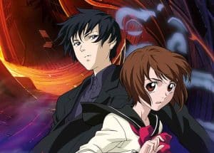 animes peu connus