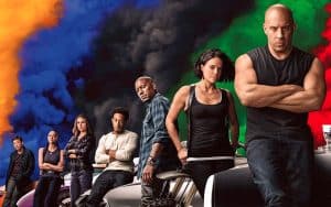 quiz fast furious