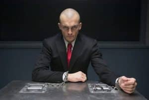 rupert friend 2