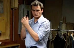 rupert friend
