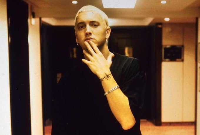 slim shady necrologie