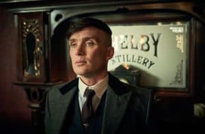 peaky film netflix