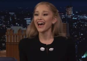 ariana-grande