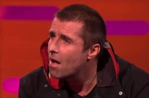 liam-gallagher
