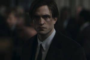 robert-pattinson