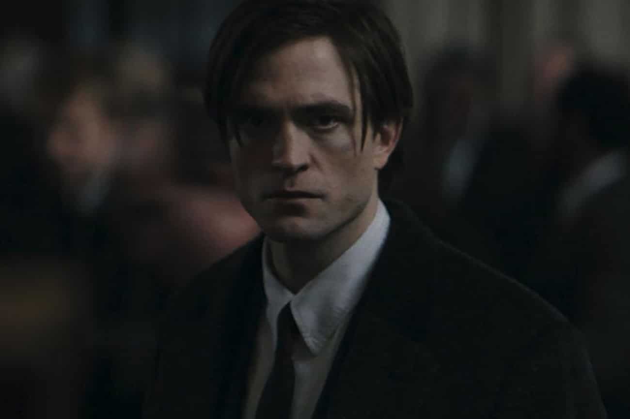 robert-pattinson
